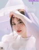 Mai Shiraishi 白石麻衣, aR (アール) Magazine 2022.04