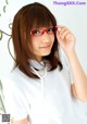 Hitomi Furusaki - Bestblazzer 3gp Magaking