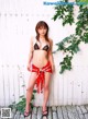 Ryoko Mitake - Babescom Mofos Xoppis