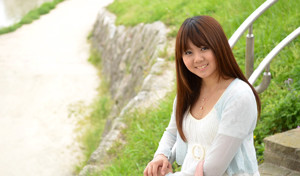 Yuuka Nagata - Accessmaturecom Eshaxxx Group
