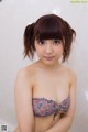 Ai Takanashi 高梨あい, [Girlz-High] 2021.07.12 (bfaa_061_002)