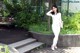 Ayako Inoue - Biglabia Outdoor Xxx